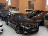 Kia Optima-1