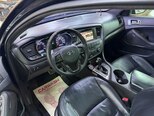 Kia Optima-12