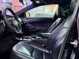 Kia Optima-13