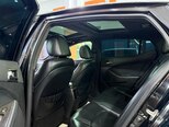 Kia Optima-15