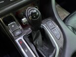 Kia Optima-14