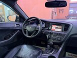 Kia Optima-16