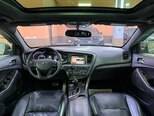 Kia Optima-4