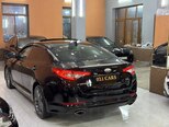Kia Optima-6