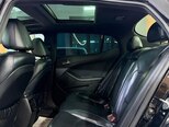 Kia Optima-17