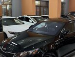 Kia Optima-19