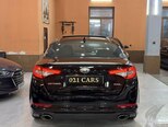 Kia Optima-3