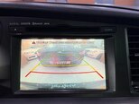 Kia Optima-20