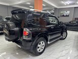 Mitsubishi Pajero-5