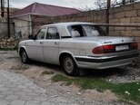 GAZ 3110 "Volga"-2