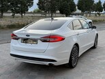 Ford Fusion (North America)-5
