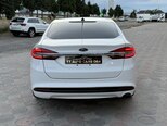 Ford Fusion (North America)-4