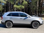 Kia Sorento-2