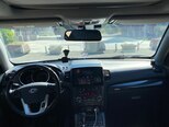 Kia Sorento-5
