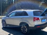 Kia Sorento-4