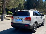 Kia Sorento-3