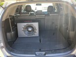Kia Sorento-10