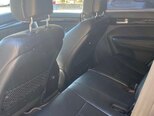 Kia Sorento-7