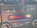 Kia Sorento-9