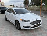 Ford Fusion (North America)-7