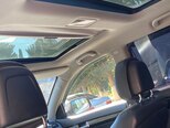 Kia Sorento-6
