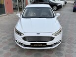 Ford Fusion (North America)-8