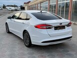 Ford Fusion (North America)-3