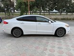 Ford Fusion (North America)-6