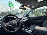 Chevrolet Equinox-6