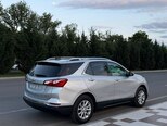 Chevrolet Equinox-3