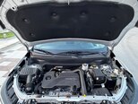 Chevrolet Equinox-8