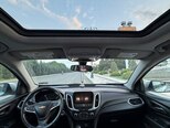 Chevrolet Equinox-7