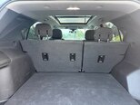 Chevrolet Equinox-12