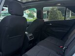 Chevrolet Equinox-10