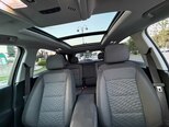 Chevrolet Equinox-9