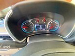 Chevrolet Equinox-11