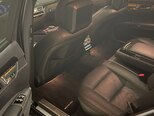 Mercedes S 350 4MATIC-3