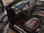 Mercedes S 350 4MATIC-2