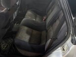 Opel Vectra-8