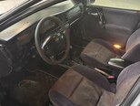 Opel Vectra-7