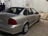 Opel Vectra-3
