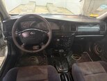 Opel Vectra-6