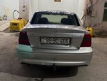 Opel Vectra-5