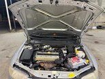 Opel Vectra-9
