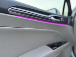 Ford Fusion (North America)-26