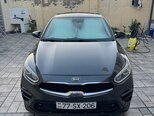 Kia Forte-1