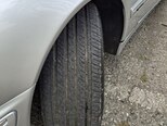 Mercedes E 240-8