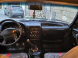 GAZ 3110 "Volga"-3