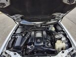 Mercedes E 240-9