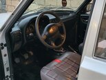GAZ 3110 "Volga"-4